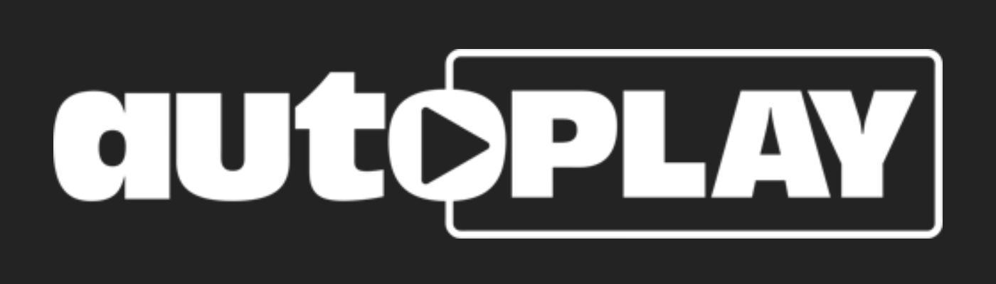 Autoplay