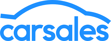Carsales