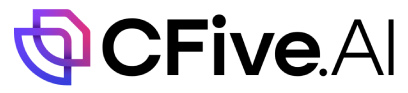 Cfive.ai