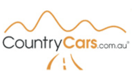 Country Cars