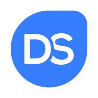 Dealer Studio
