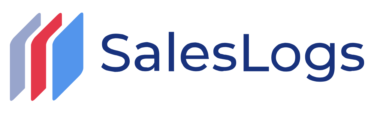 SalesLogs