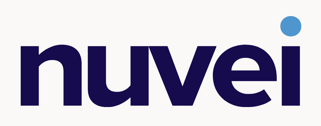 Nuvei