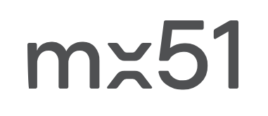 mx51