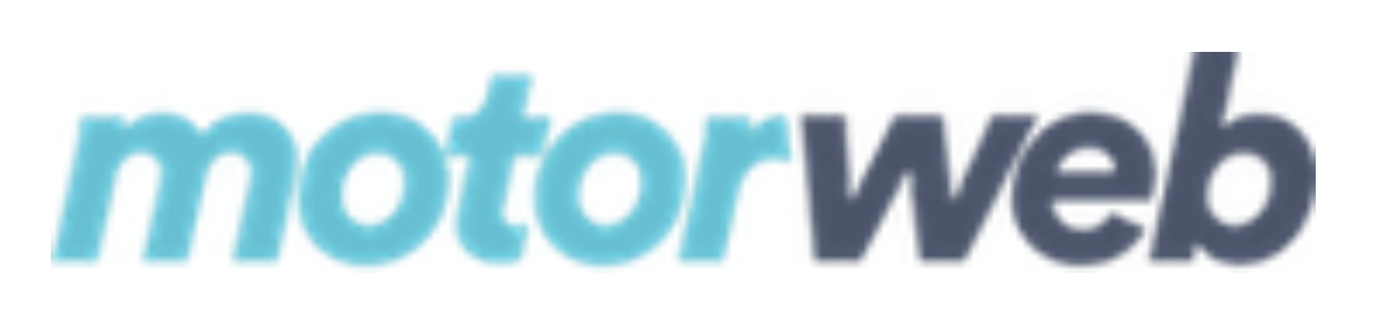 MotorWeb