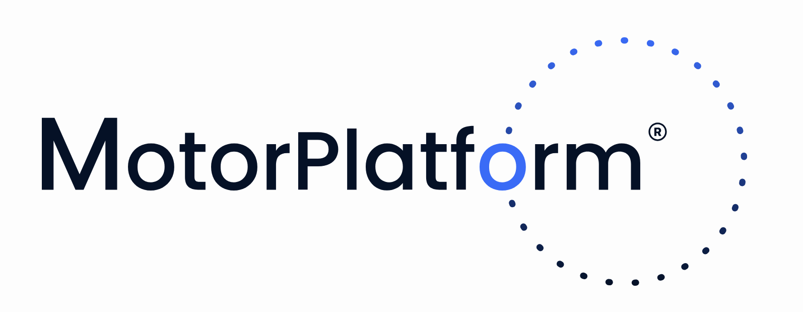 MotorPlatform