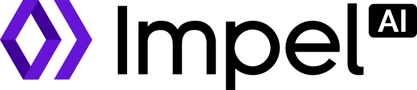 Impel AI