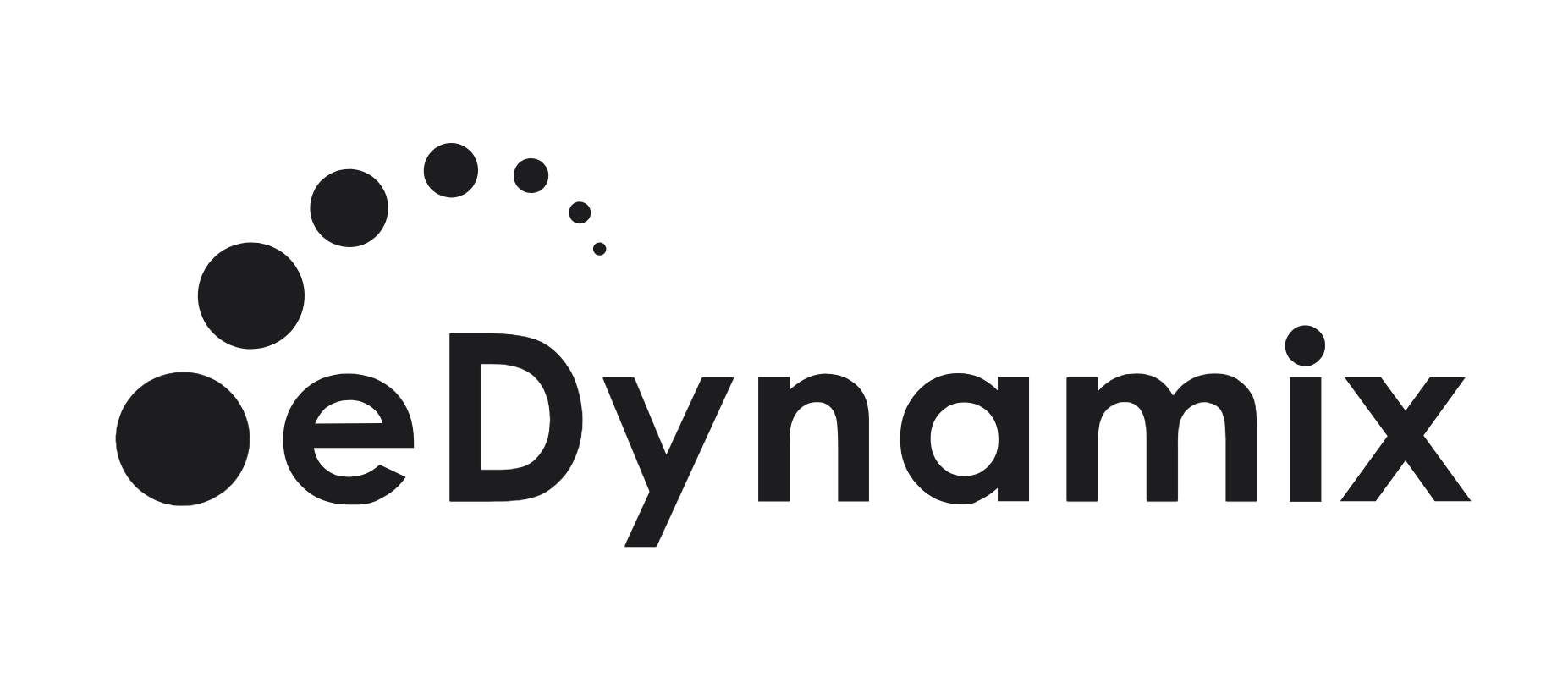 eDynamix
