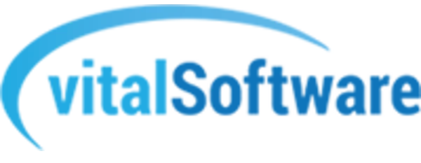 Vital Software