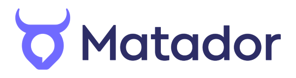 Matador