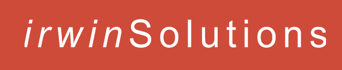 Irwin Solutions