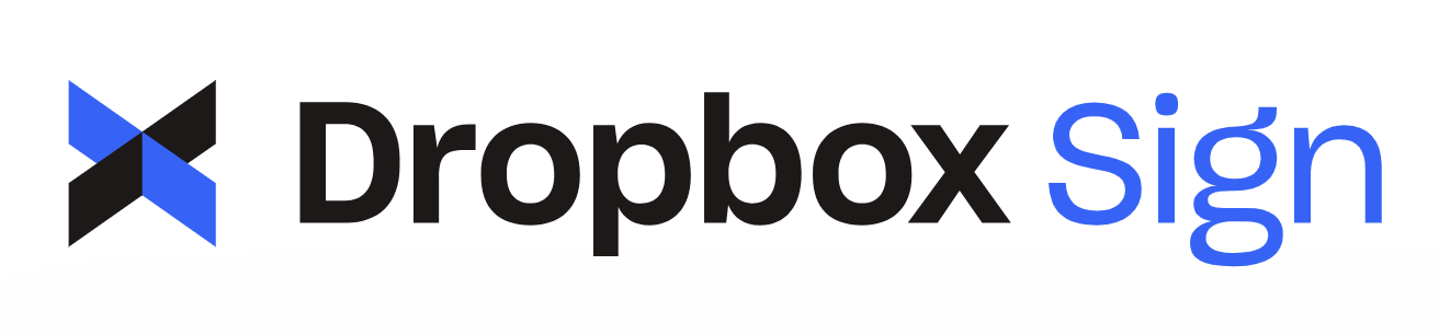 Dropbox Sign