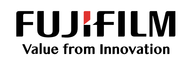 FujiFilm