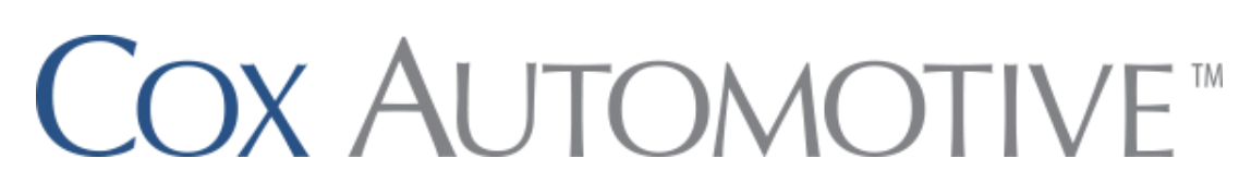 Cox Automotive