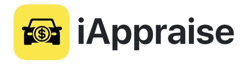 iAppraise
