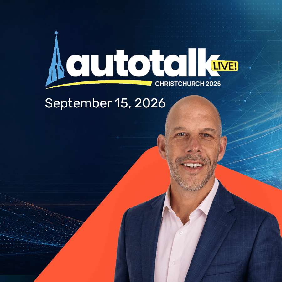 Translating AI For Dealerships