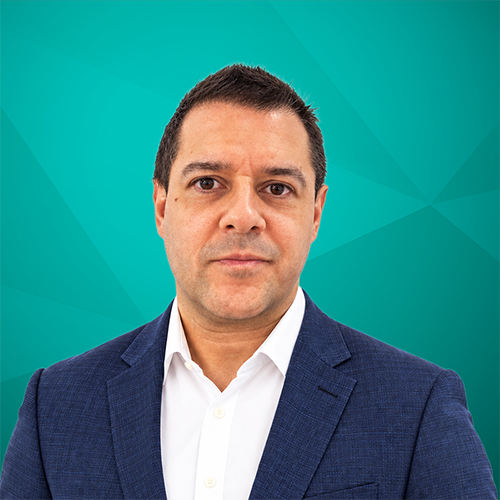 Samir Al Amar