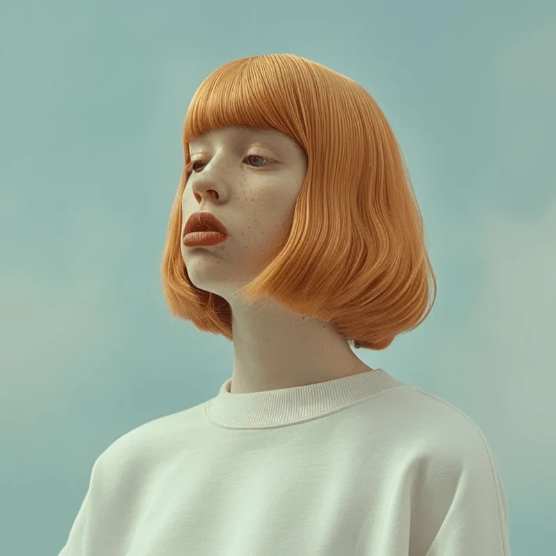 Template Image - Brandio Webflow Template