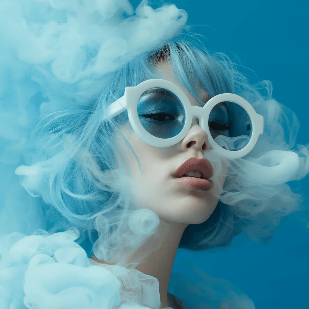 Template Image - Brandio Webflow Template