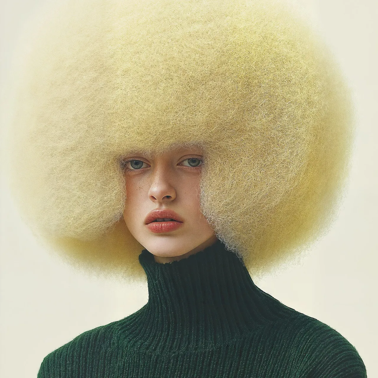 Template Image - Brandio Webflow Template