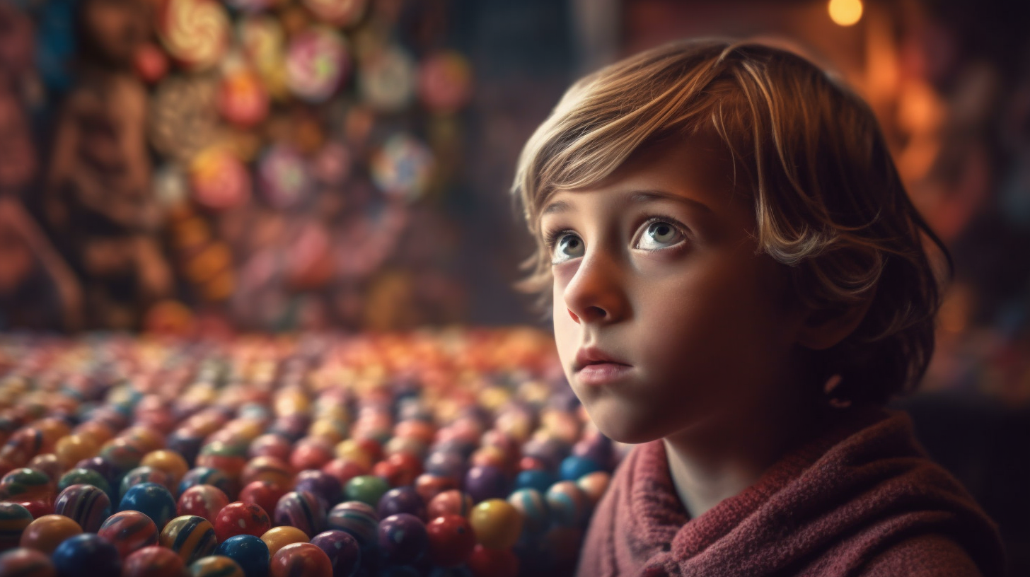 Diffusion and Cognition