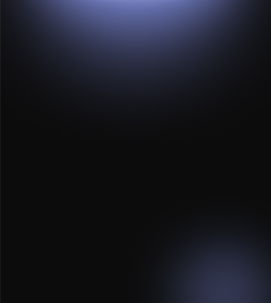 imagem de fundo