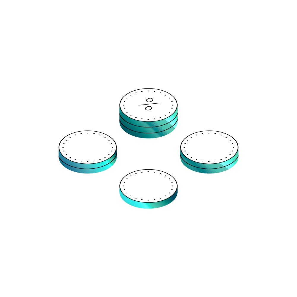 The Importance of Stablecoin Diversification