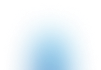 Blur image