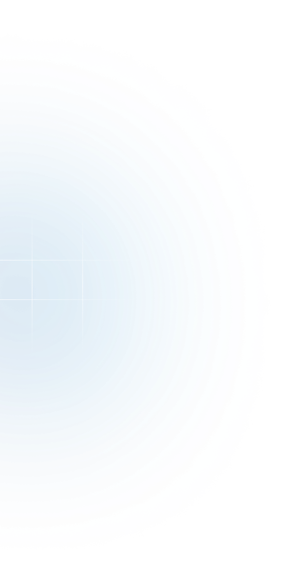 Left shape