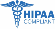 HIPAA