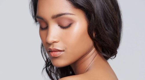 Traitement anti-rides avec Botulax.