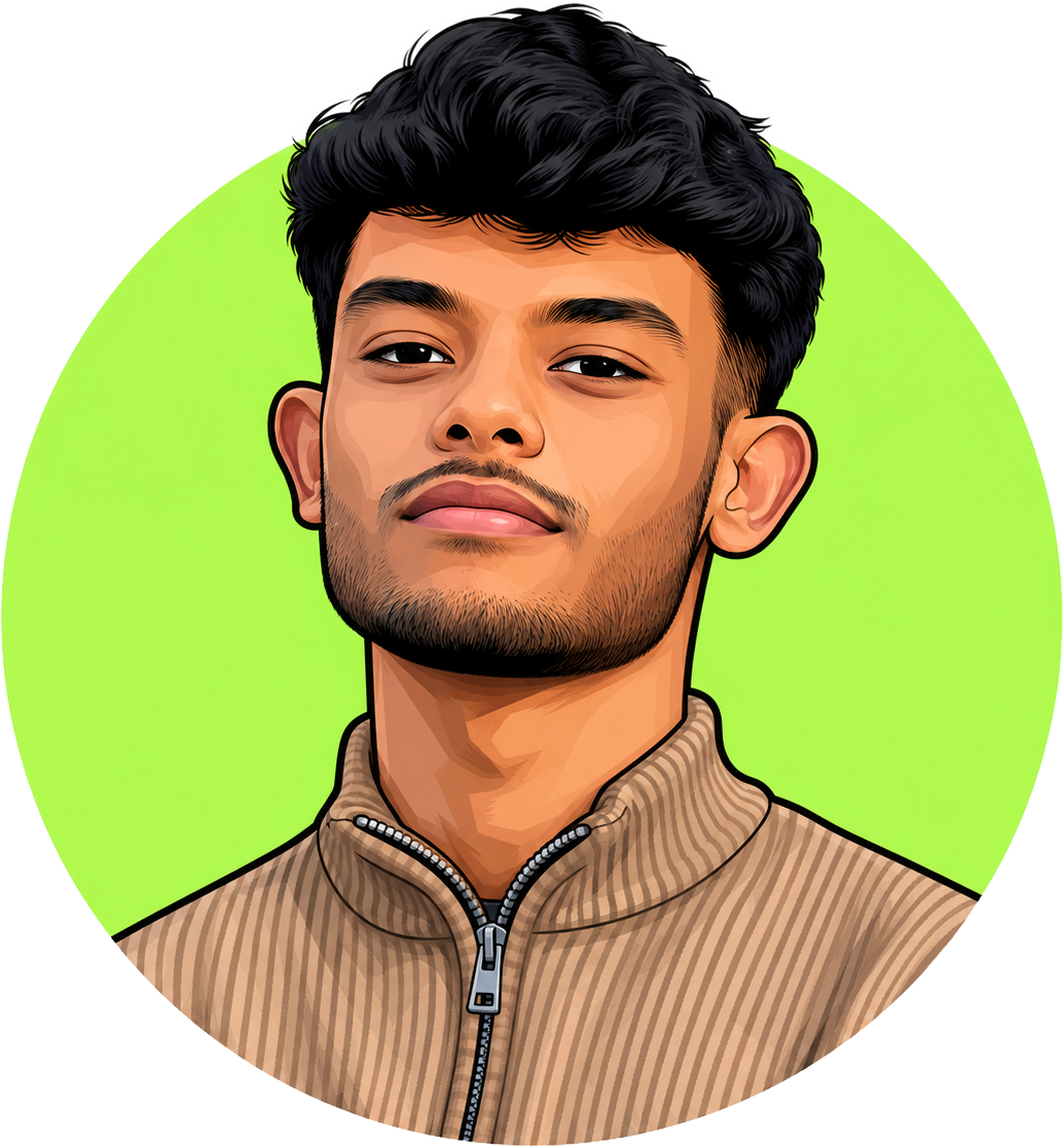 Ahmed