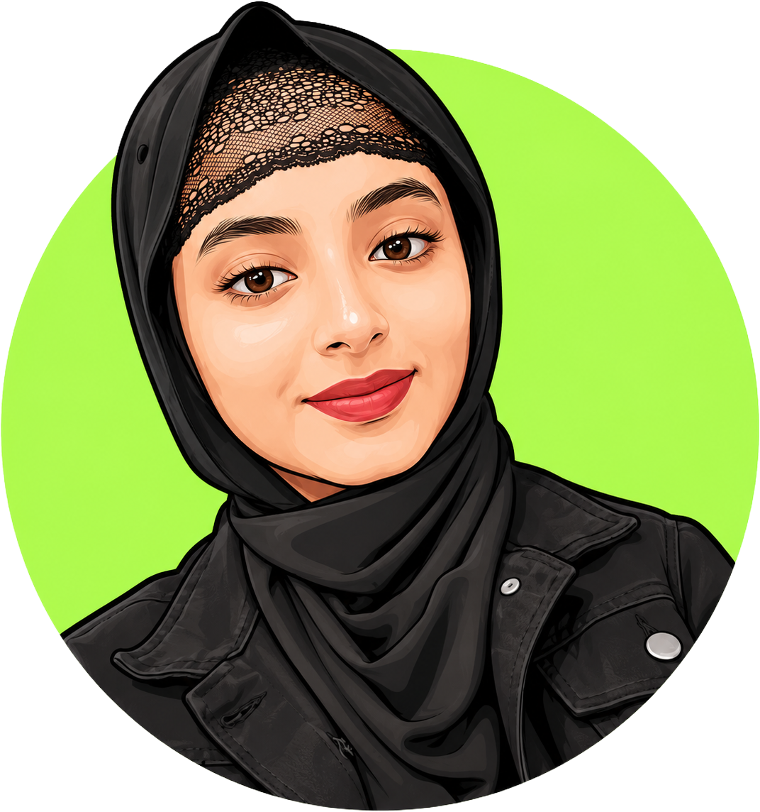 Naima
