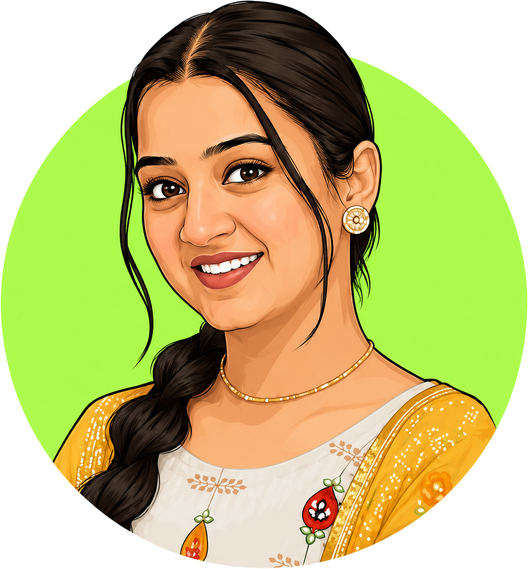 Avneet