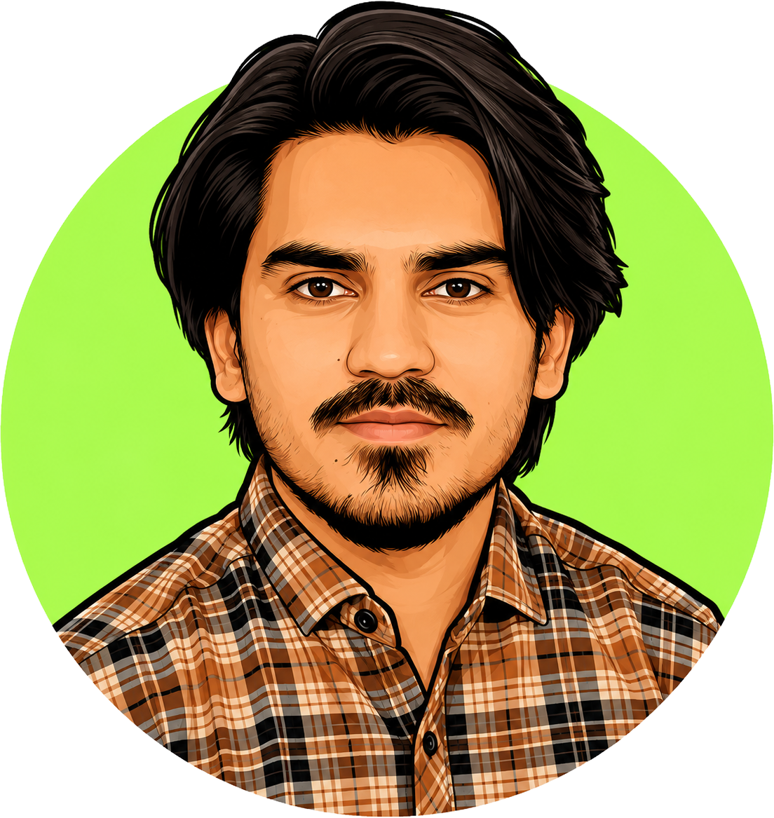 Hamza