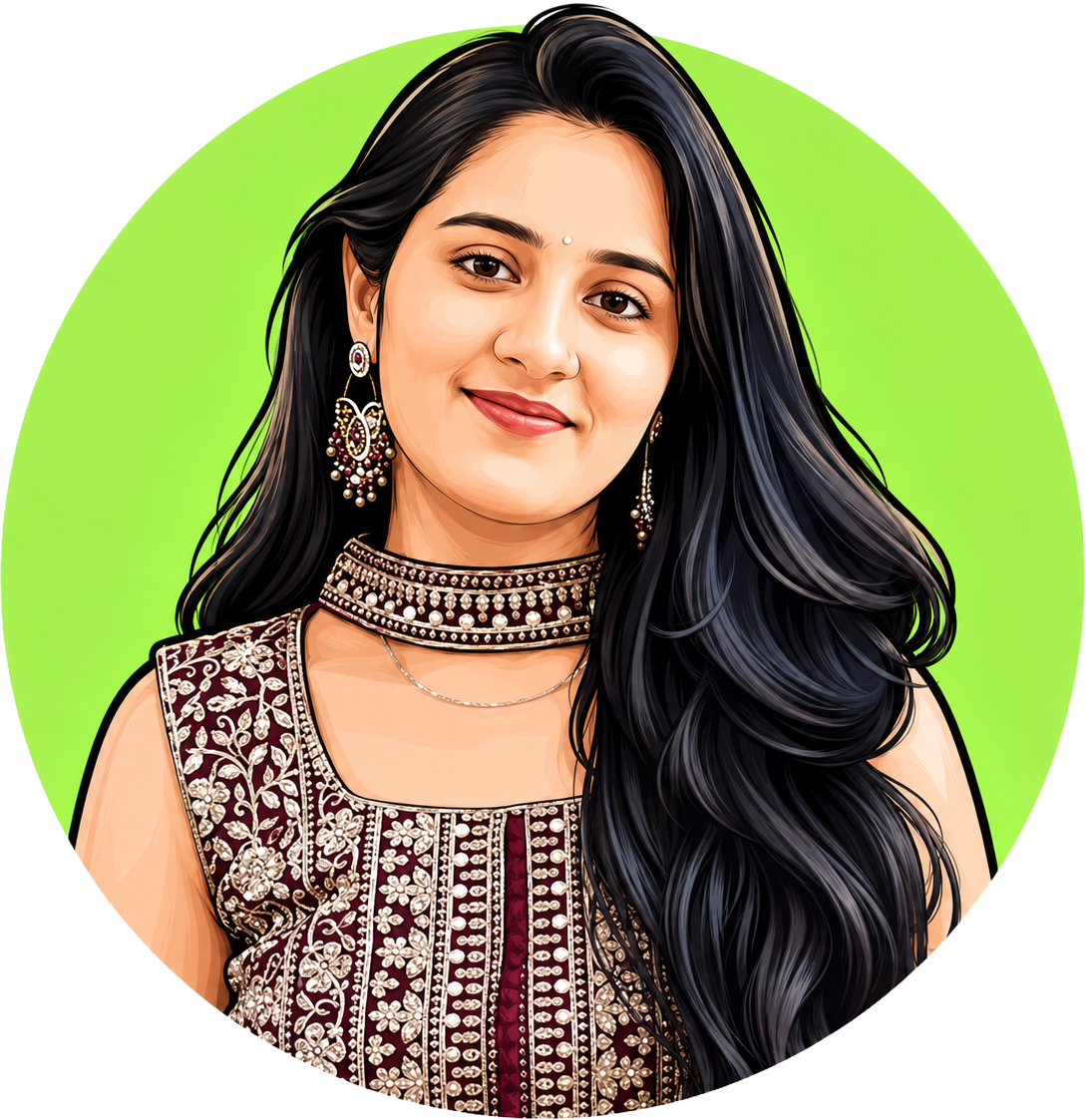 Sneha