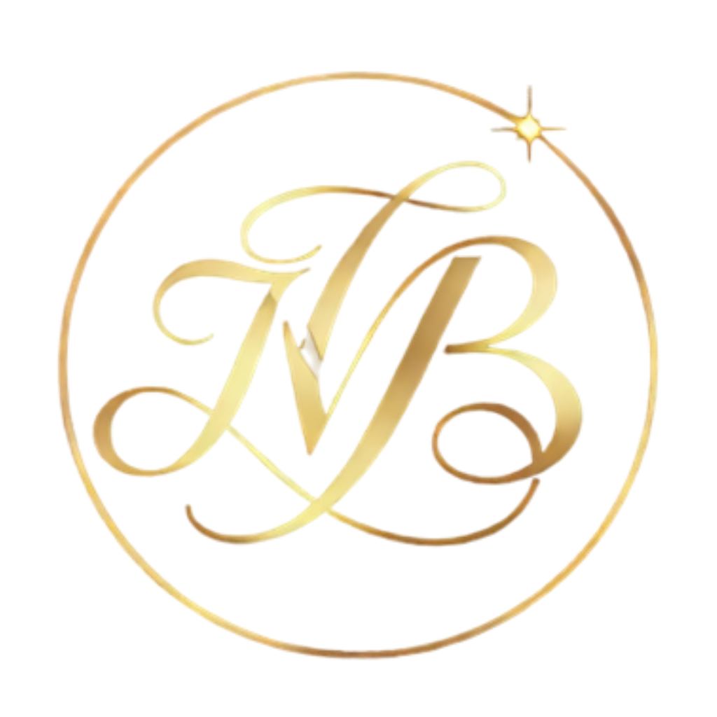 Untitled UI logotext