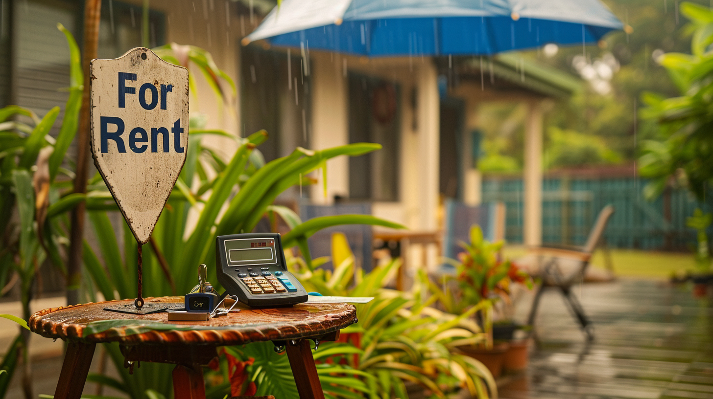 Compare QLD landlord insurance options with Townsville Insurance Brokers. Learn what’s covered, costs, and how to get a fast landlord policy insurance quote for houses, units, and rental properties in Townsville and North QLD.