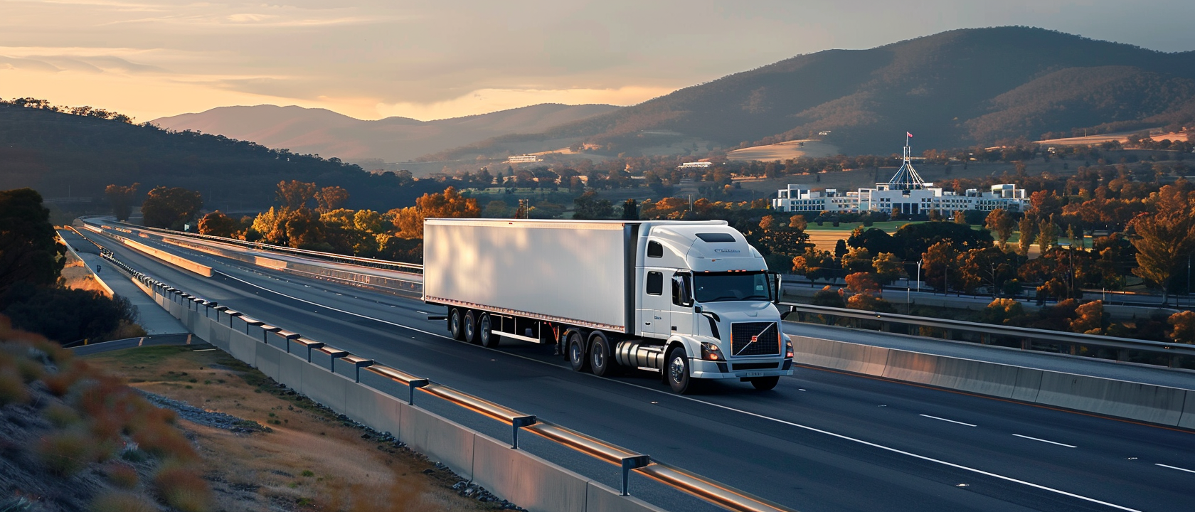 Truck Insurance Quote