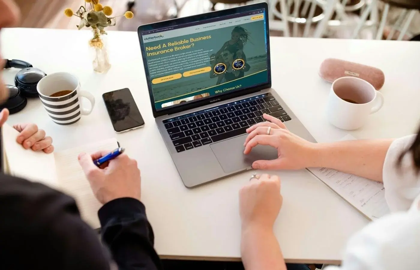 How Much Does Business Insurance Cost in Australia? A Complete Guide