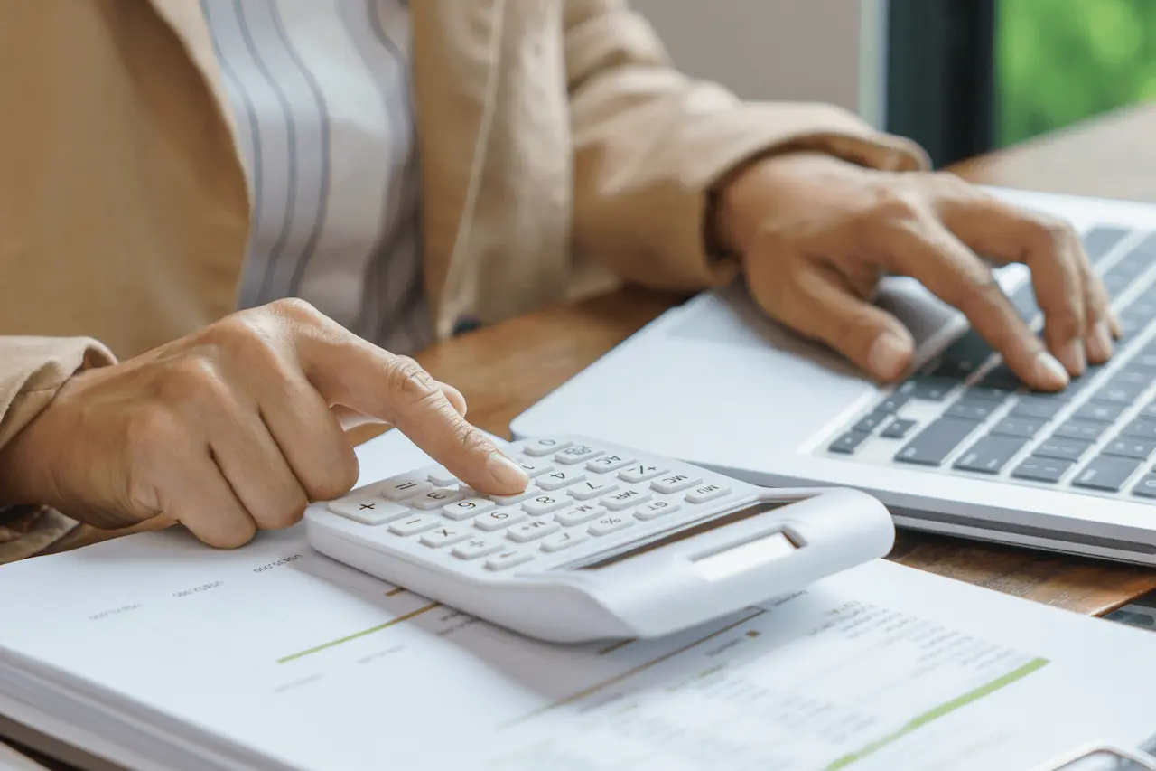 How Much Does Business Insurance Cost in Australia? A Complete Guide for Small Businesses