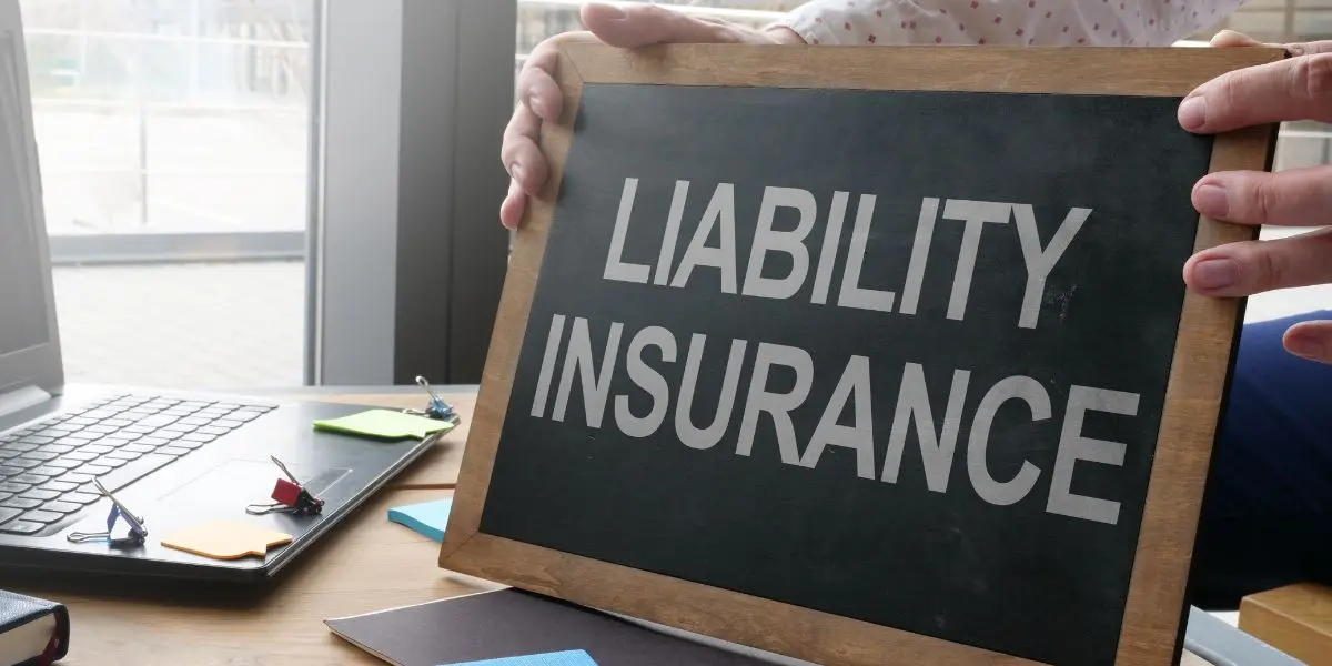 What Does Public Liability Insurance Cover in Australia?