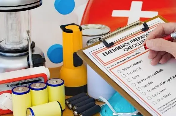 Cyclone Season Checklist for Townsville Homeowners: Review Your Insurance Before November