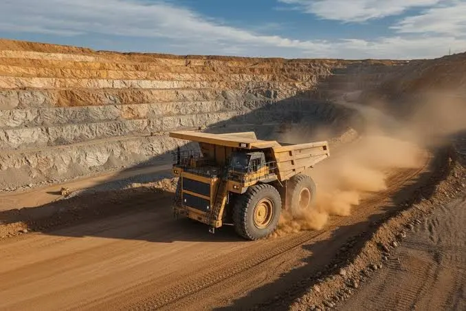 Mining Insurance in Queensland: What Mining Contractors Need to Be Covered (2026 Guide)