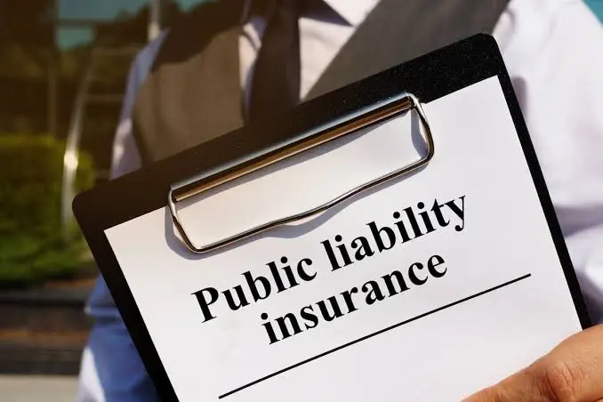  Public Liability Insurance QLD: What It Costs, Who Needs It and Which Limit to Choose (2026)