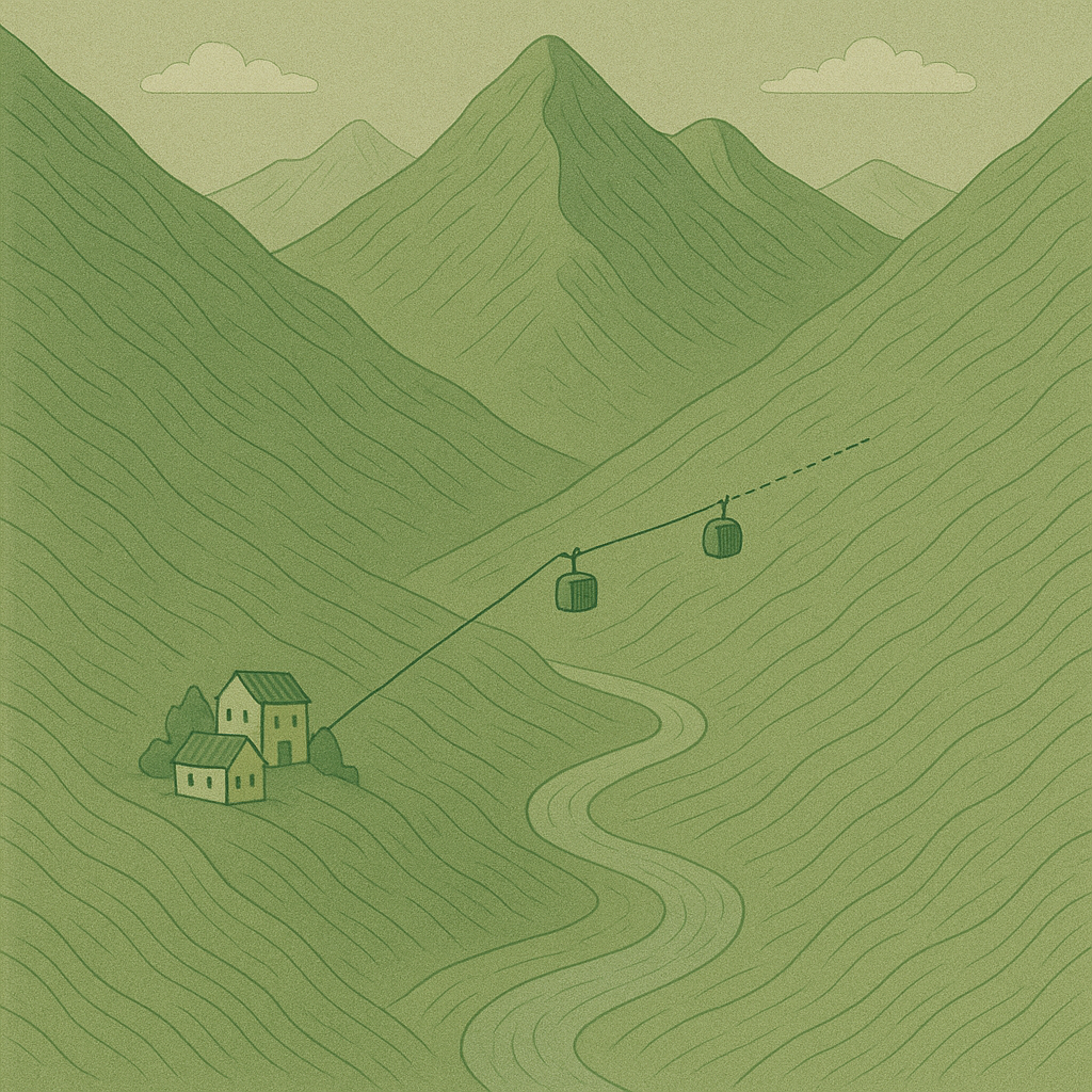 blog post image