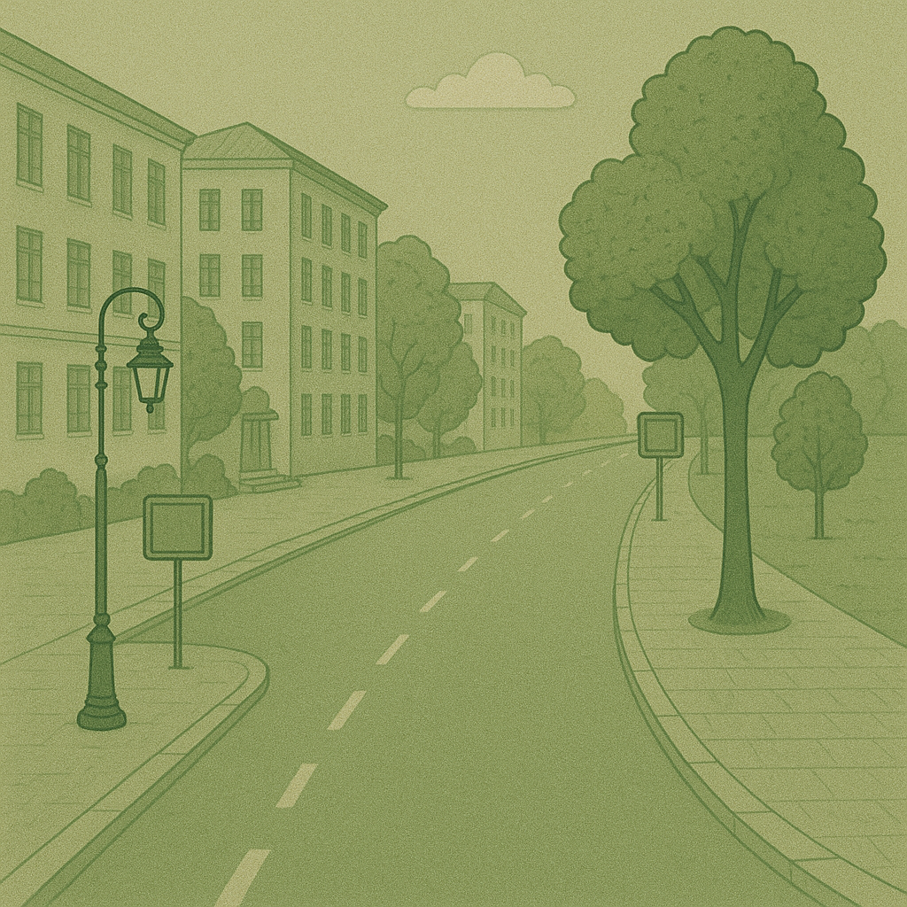 blog post image