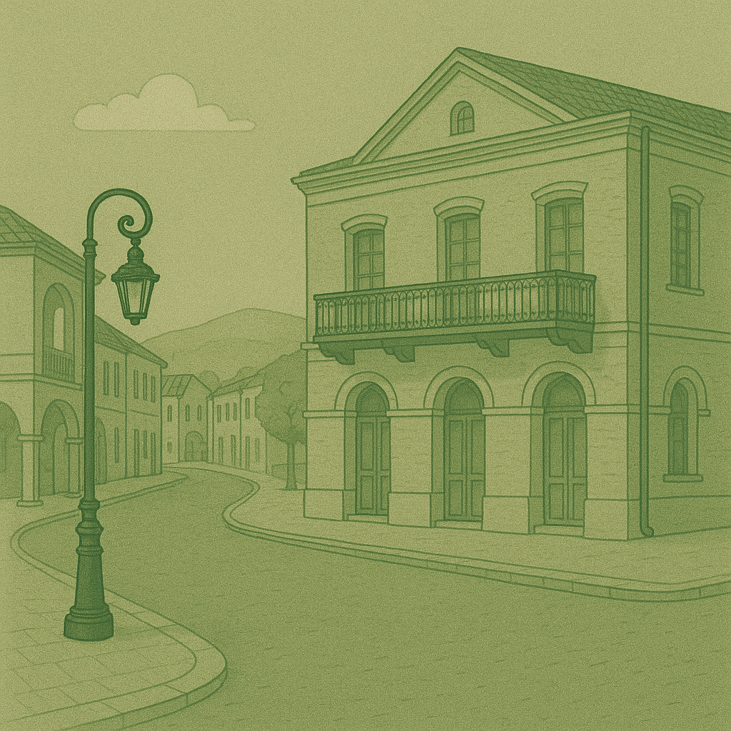 blog post image