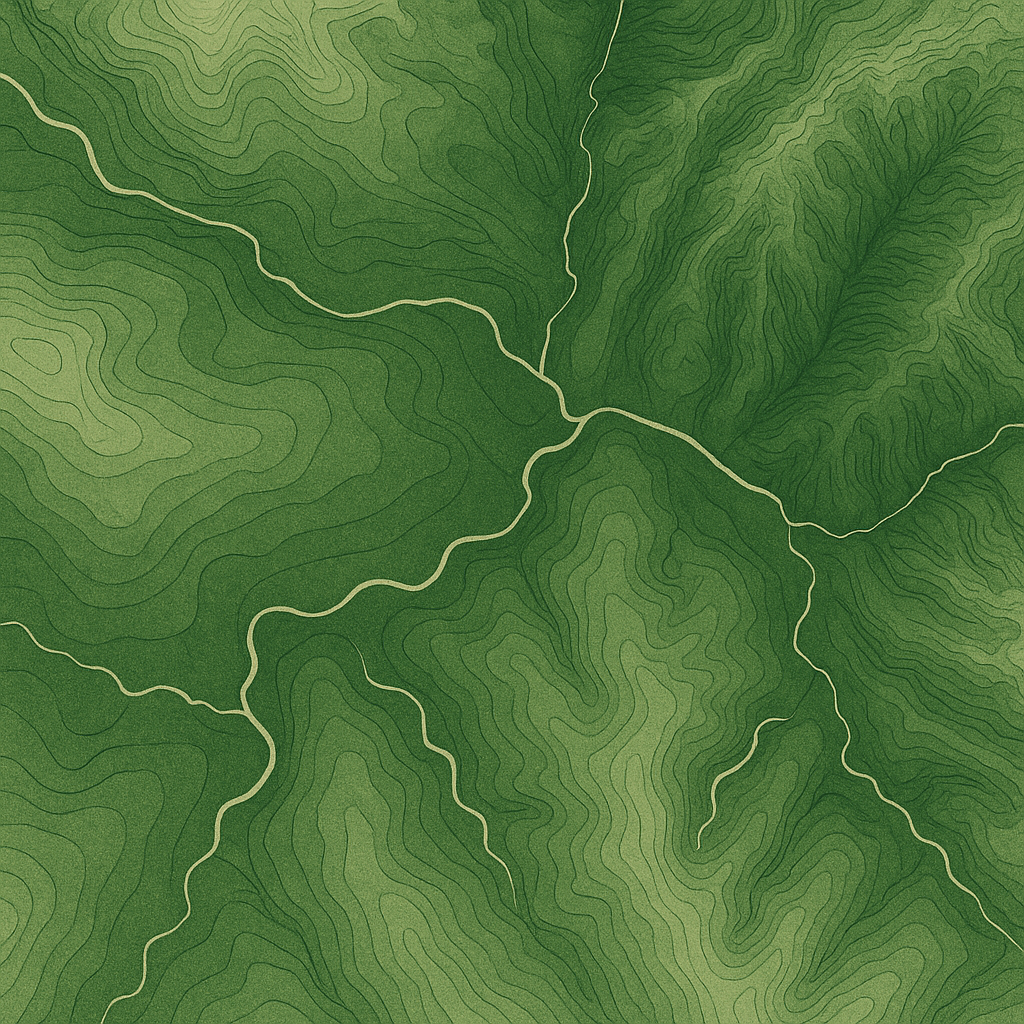 blog post image