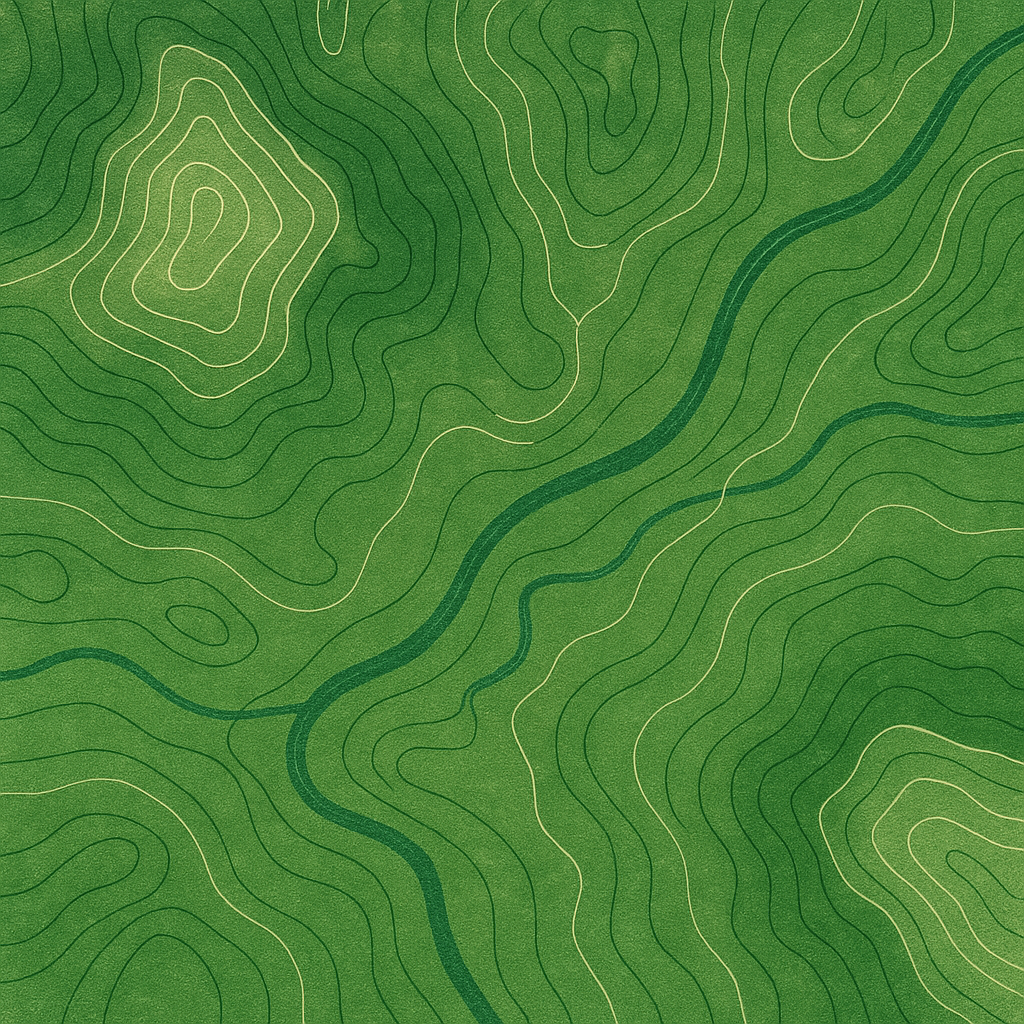 blog post image